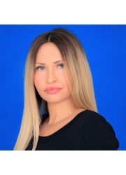 Белоусова Анастасия Александровна Белоусова Анастасия Александровна